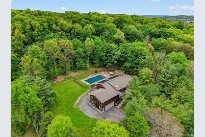 8 Pine Tree Lane, Goshen, NY 10924 - Photo 47