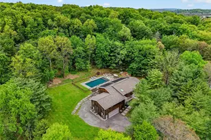 8 Pine Tree Ln, Goshen, NY 10924 - Photo 47