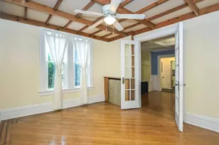 27 Summit Ave, Sea Cliff, NY 11579 - Photo 9