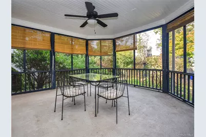 27 Summit Avenue, Sea Cliff, NY 11579 - Photo 33