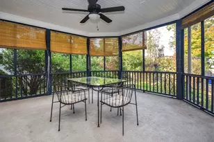 27 Summit Ave, Sea Cliff, NY 11579 - Photo 33