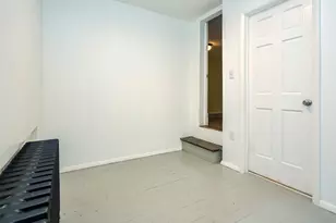 27 Summit Ave, Sea Cliff, NY 11579 - Photo 17