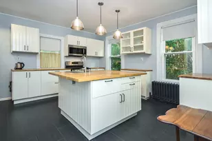 27 Summit Ave, Sea Cliff, NY 11579 - Photo 13