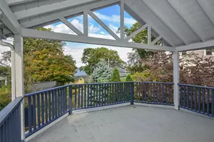 27 Summit Ave, Sea Cliff, NY 11579 - Photo 29