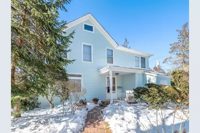 27 Summit Avenue, Sea Cliff, NY 11579 - Photo 1