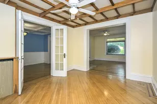 27 Summit Ave, Sea Cliff, NY 11579 - Photo 7