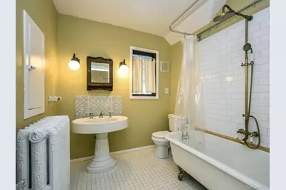 27 Summit Avenue, Sea Cliff, NY 11579 - Photo 31