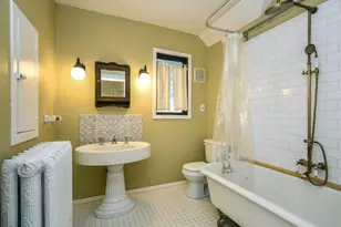 27 Summit Ave, Sea Cliff, NY 11579 - Photo 31