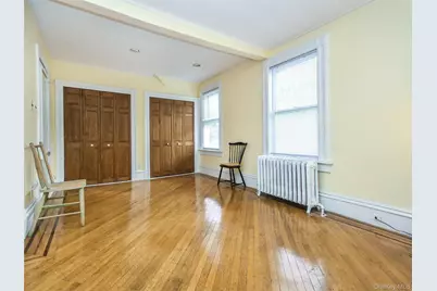 27 Summit Avenue, Sea Cliff, NY 11579 - Photo 25