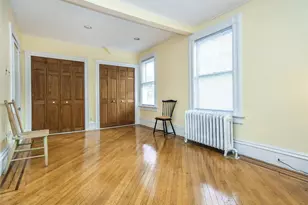 27 Summit Ave, Sea Cliff, NY 11579 - Photo 25