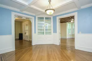 27 Summit Ave, Sea Cliff, NY 11579 - Photo 11