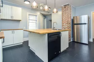 27 Summit Ave, Sea Cliff, NY 11579 - Photo 15