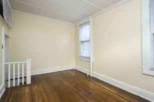 27 Summit Ave, Sea Cliff, NY 11579 - Photo 19