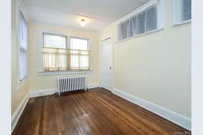 27 Summit Avenue, Sea Cliff, NY 11579 - Photo 21