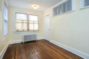 27 Summit Ave, Sea Cliff, NY 11579 - Photo 21