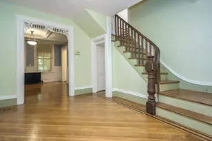 27 Summit Ave, Sea Cliff, NY 11579 - Photo 3