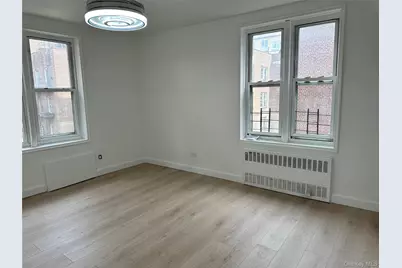 43-43 Kissena Boulevard #407, Flushing, NY 11355 - Photo 15