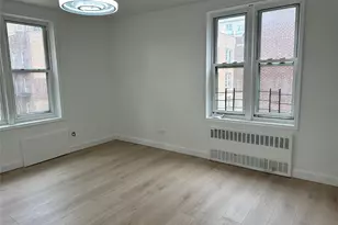 43-43 Kissena Blvd, Flushing, NY 11355 - Photo 15