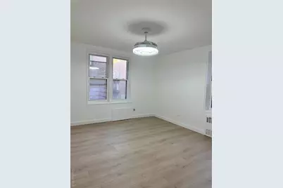 43-43 Kissena Boulevard #407, Flushing, NY 11355 - Photo 5