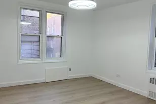 43-43 Kissena Blvd, Flushing, NY 11355 - Photo 5