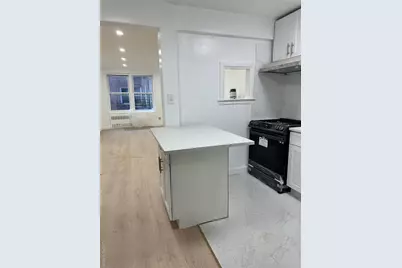 43-43 Kissena Boulevard #407, Flushing, NY 11355 - Photo 7