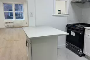 43-43 Kissena Blvd, Flushing, NY 11355 - Photo 7