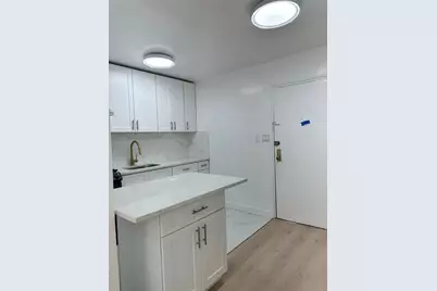 43-43 Kissena Boulevard #407, Flushing, NY 11355 - Photo 19