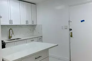 43-43 Kissena Blvd, Flushing, NY 11355 - Photo 19