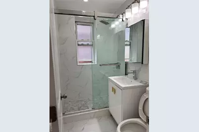 43-43 Kissena Boulevard #407, Flushing, NY 11355 - Photo 17