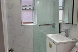 43-43 Kissena Blvd, Flushing, NY 11355 - Photo 17