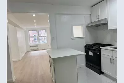 43-43 Kissena Boulevard #407, Flushing, NY 11355 - Photo 1