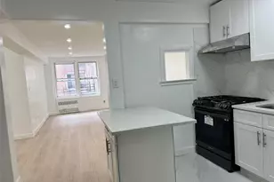 43-43 Kissena Blvd, Flushing, NY 11355 - Photo 1