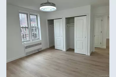 43-43 Kissena Boulevard #407, Flushing, NY 11355 - Photo 3
