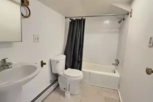 4 Pilgrim Terrace, Poughkeepsie, NY 12601 - Photo 9