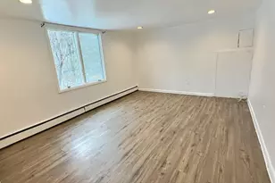 4 Pilgrim Terrace, Poughkeepsie, NY 12601 - Photo 7