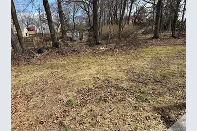 4 Pilgrim Terrace, Poughkeepsie, NY 12601 - Photo 11