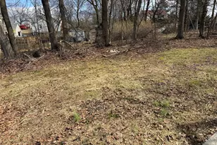 4 Pilgrim Terrace, Poughkeepsie, NY 12601 - Photo 11