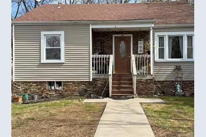 4 Pilgrim Terrace, Poughkeepsie, NY 12601 - Photo 1