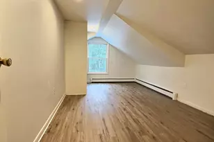 4 Pilgrim Terrace, Poughkeepsie, NY 12601 - Photo 7