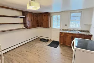 4 Pilgrim Terrace, Poughkeepsie, NY 12601 - Photo 3