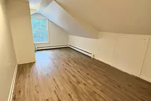 4 Pilgrim Terrace, Poughkeepsie, NY 12601 - Photo 11