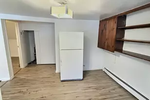 4 Pilgrim Terrace, Poughkeepsie, NY 12601 - Photo 5