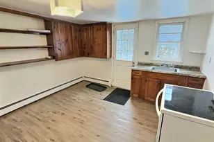 4 Pilgrim Terrace, Poughkeepsie, NY 12601 - Photo 5