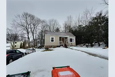 4 Pilgrim Terrace, Poughkeepsie, NY 12601 - Photo 1