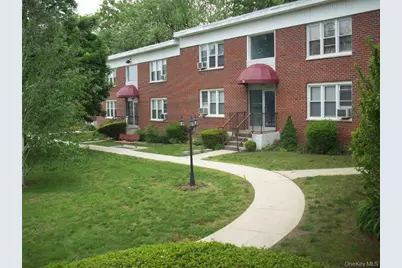 3 Winchester Avenue #1A, Yonkers, NY 10710 - Photo 9