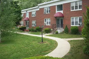 3 Winchester Ave, Yonkers, NY 10710 - Photo 9