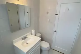 3 Winchester Ave, Yonkers, NY 10710 - Photo 3