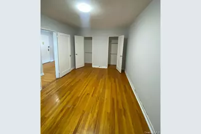 3 Winchester Avenue #1A, Yonkers, NY 10710 - Photo 5