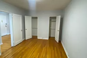 3 Winchester Ave, Yonkers, NY 10710 - Photo 5