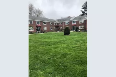 3 Winchester Avenue #1A, Yonkers, NY 10710 - Photo 7